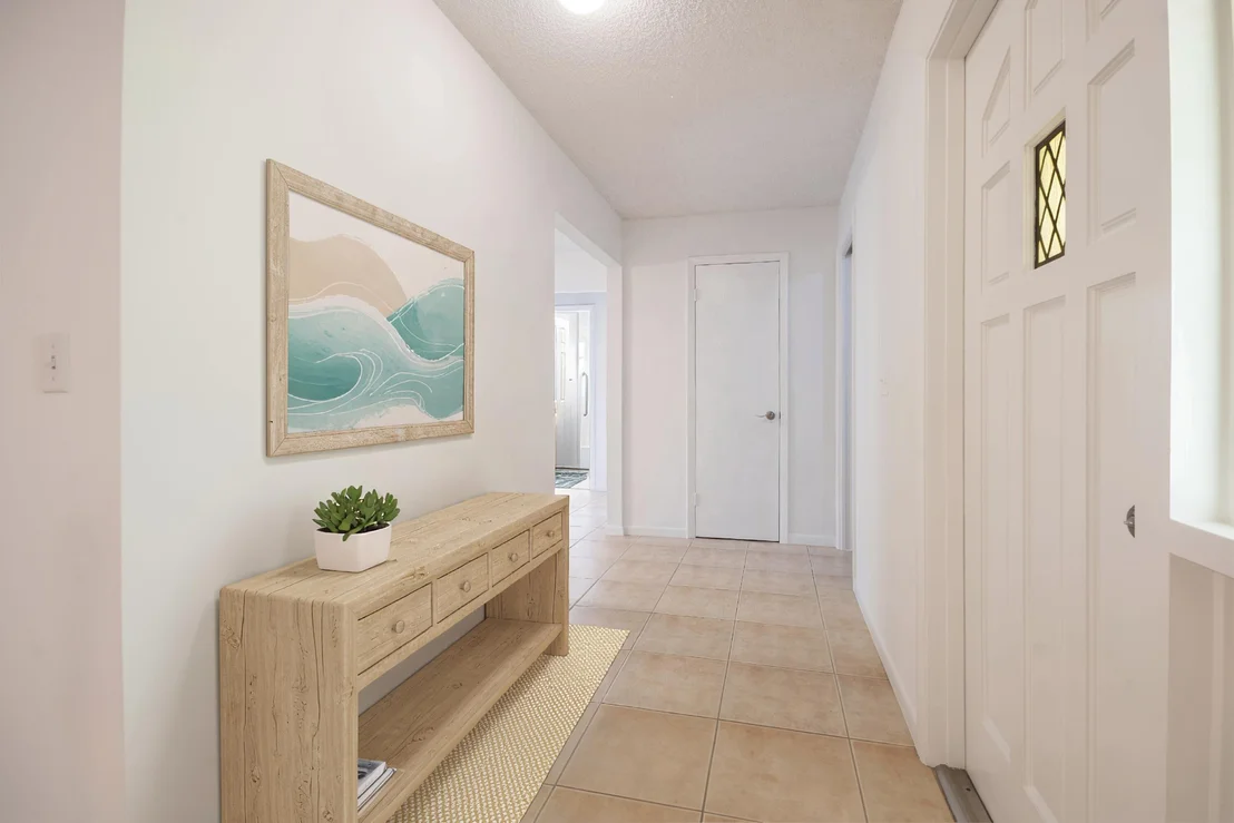 Photo of 18020 Palm Point Drive