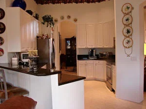 Photo of 7463 Viale Angelo