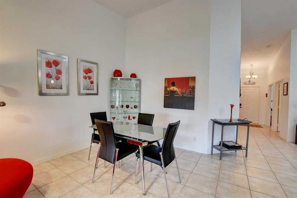 Photo of 8420 Logia Circle