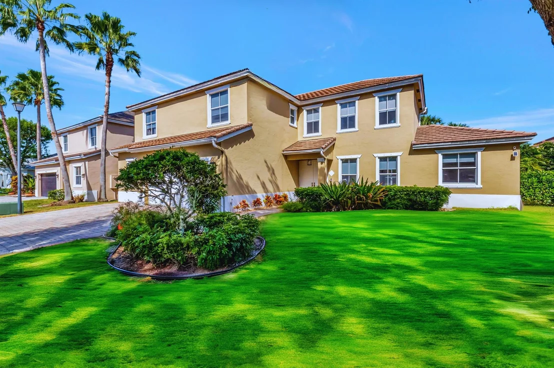 Photo of 9105 Sedgewood Drive