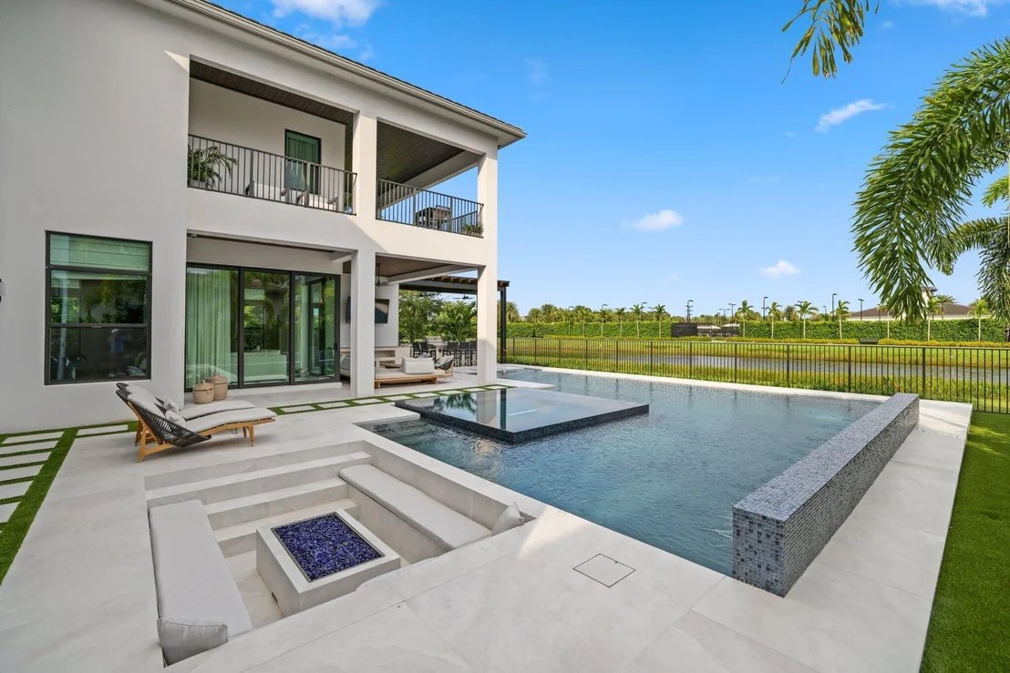 Photo of 17322 Ristretto Trail