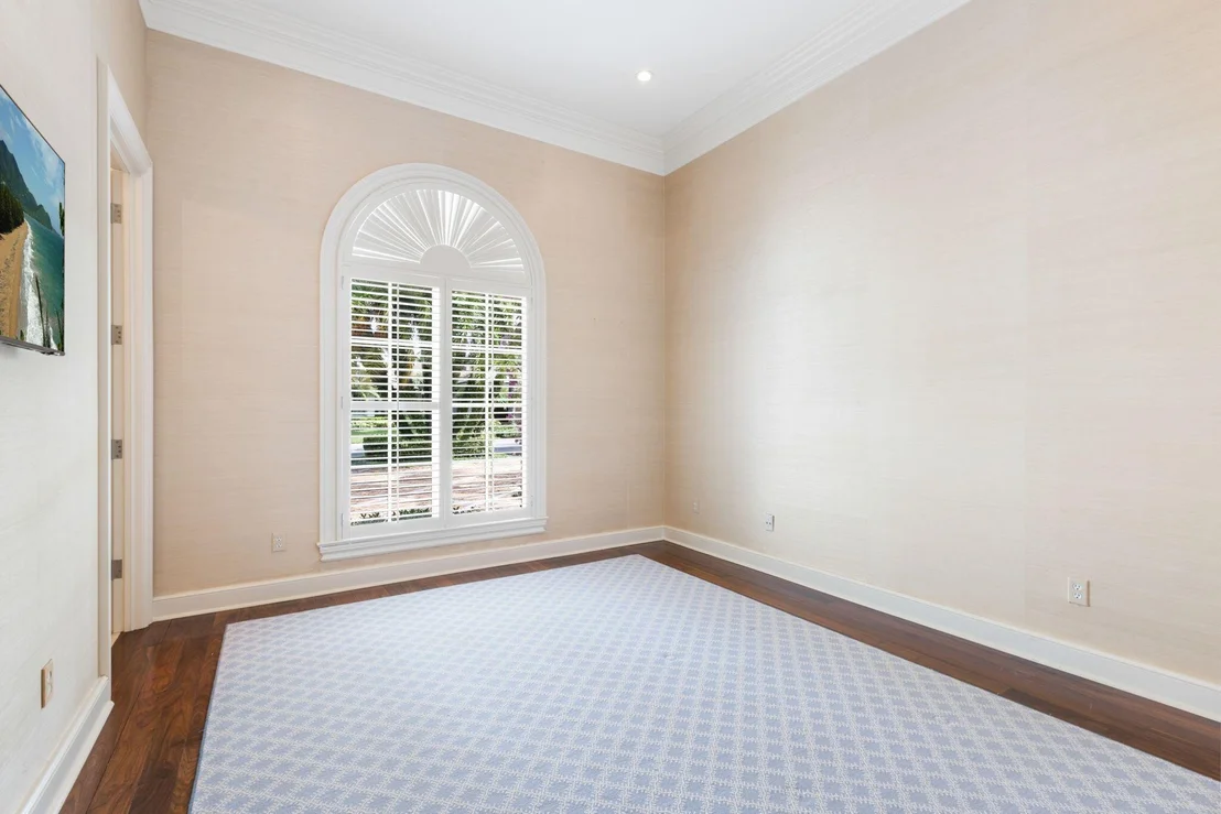 Photo of 232 Sandpiper Drive