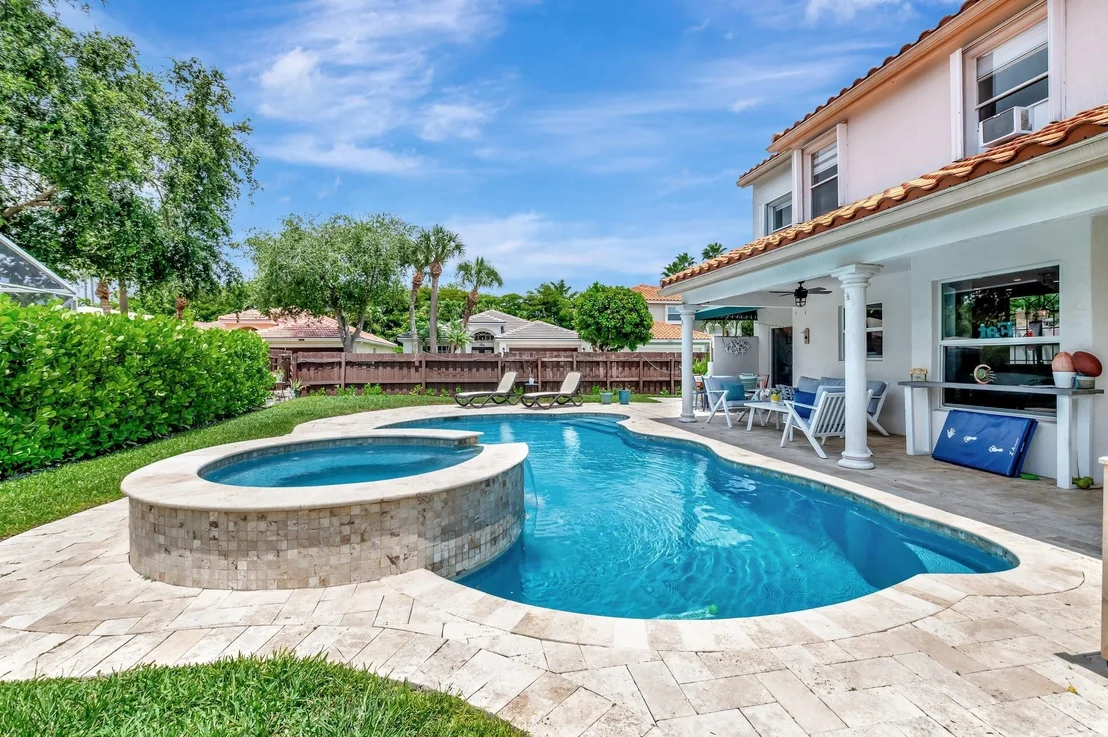 Photo of 18027 Jazz Lane
