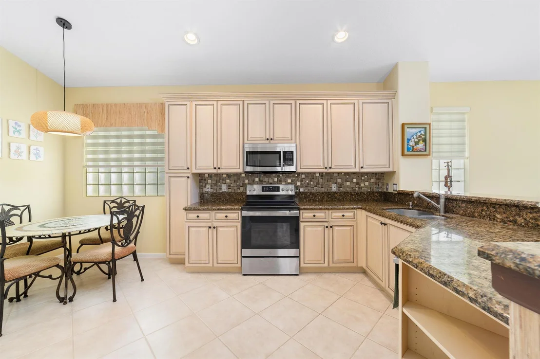 Photo of 7232 Cataluna Circle