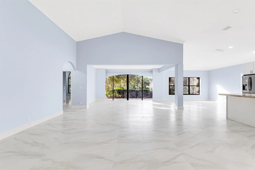 Photo of 3458 Lantern Bay Drive
