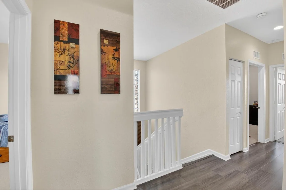 Photo of 4325 Key Lime Boulevard