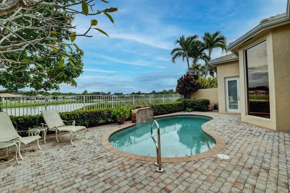 Photo of 7862 Villa D Este Way