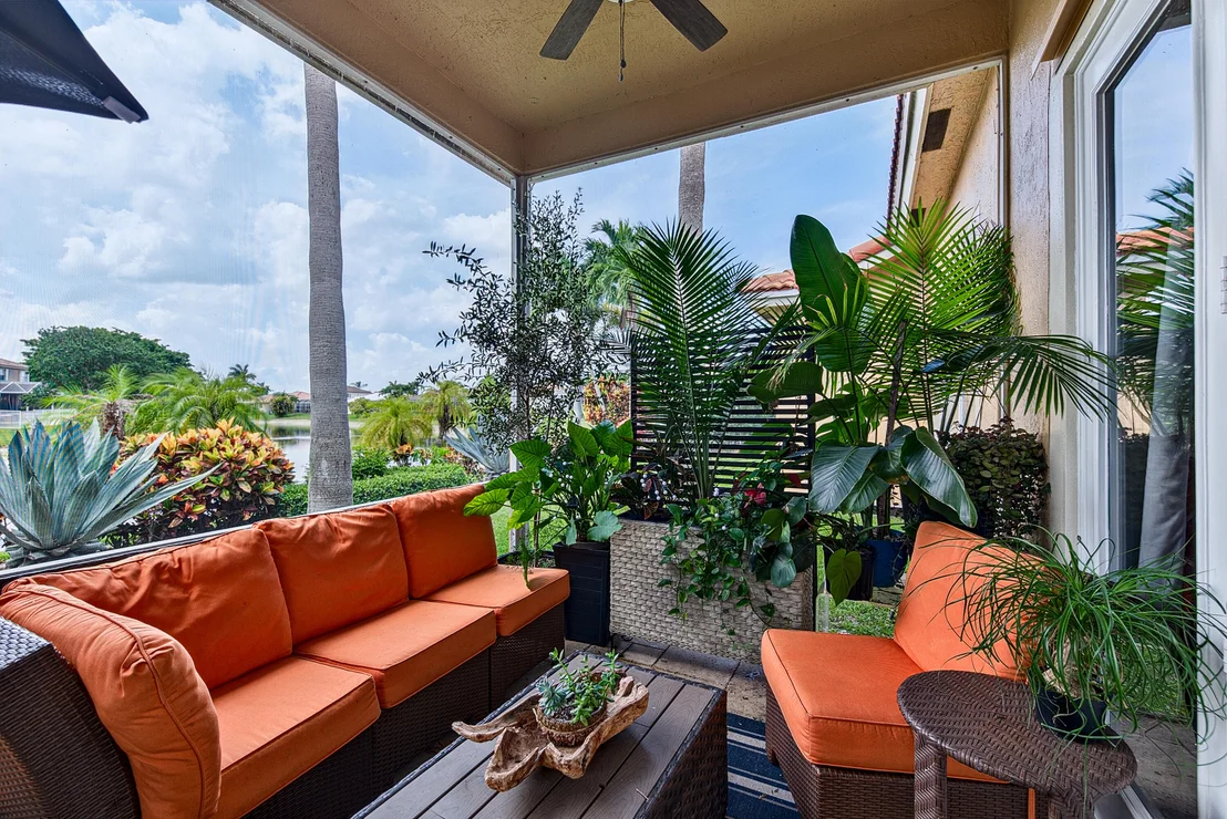 Photo of 22011 Palm Grass Drive