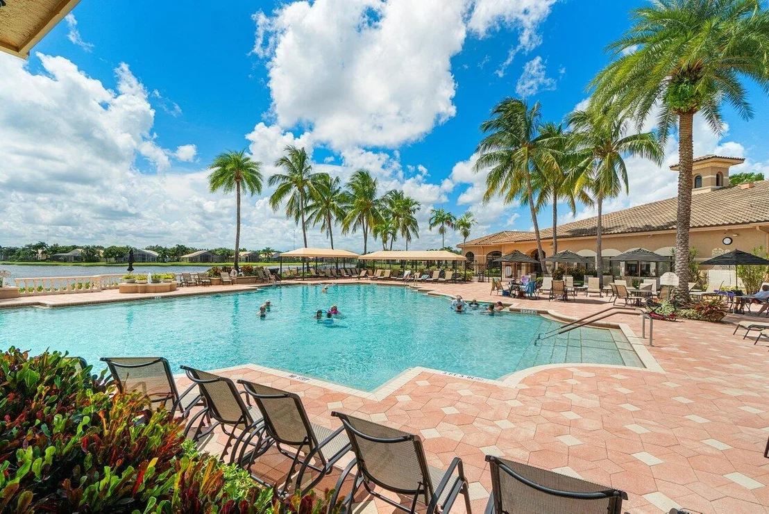Photo of 8809 Laguna Royale Point