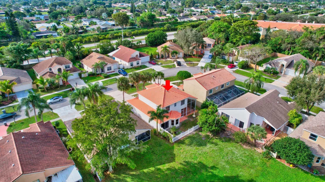 Photo of 9473 Aegean Drive