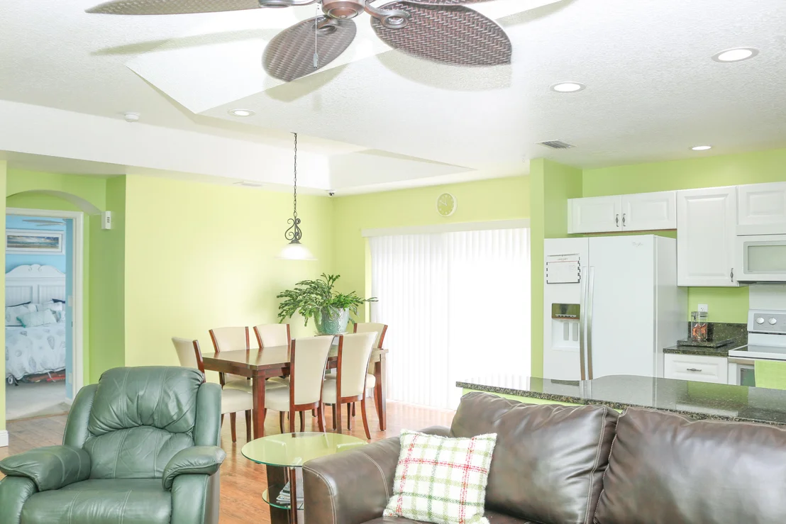 Photo of 4544 SE Murray Cove Circle