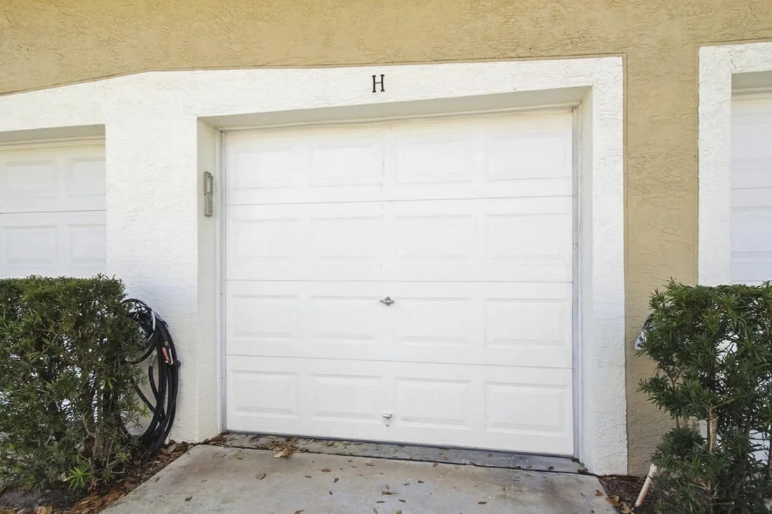 Photo of Unit H at 110 Lighthouse Circle