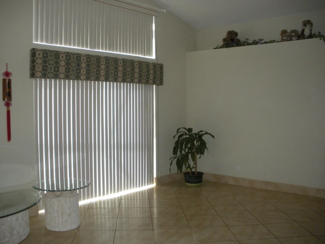 Photo of 7257 Providence Road