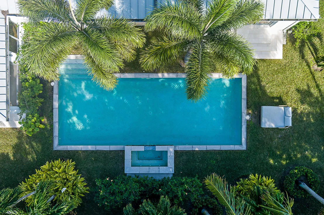 Photo of 308 Buckingham Road