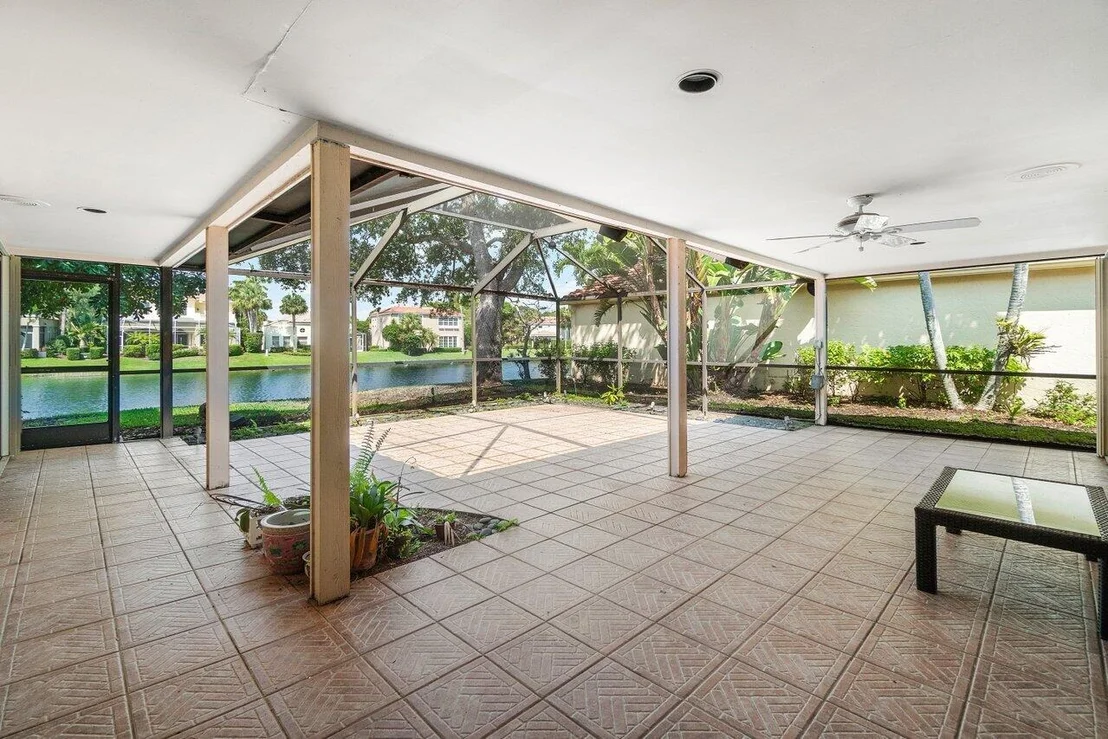 Photo of 16703 Hidden Cove Drive