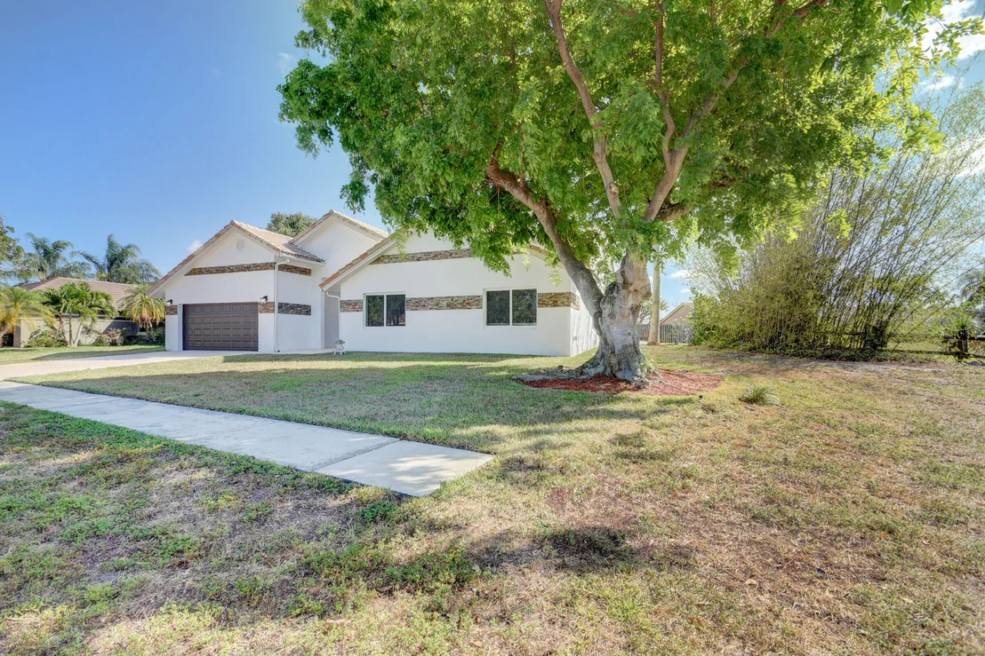 Photo of 9415 Nursery Lane