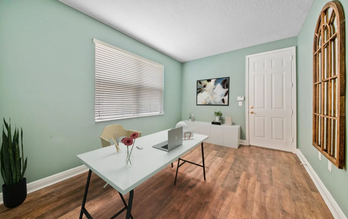 Photo of 2735 Shaughnessy Drive