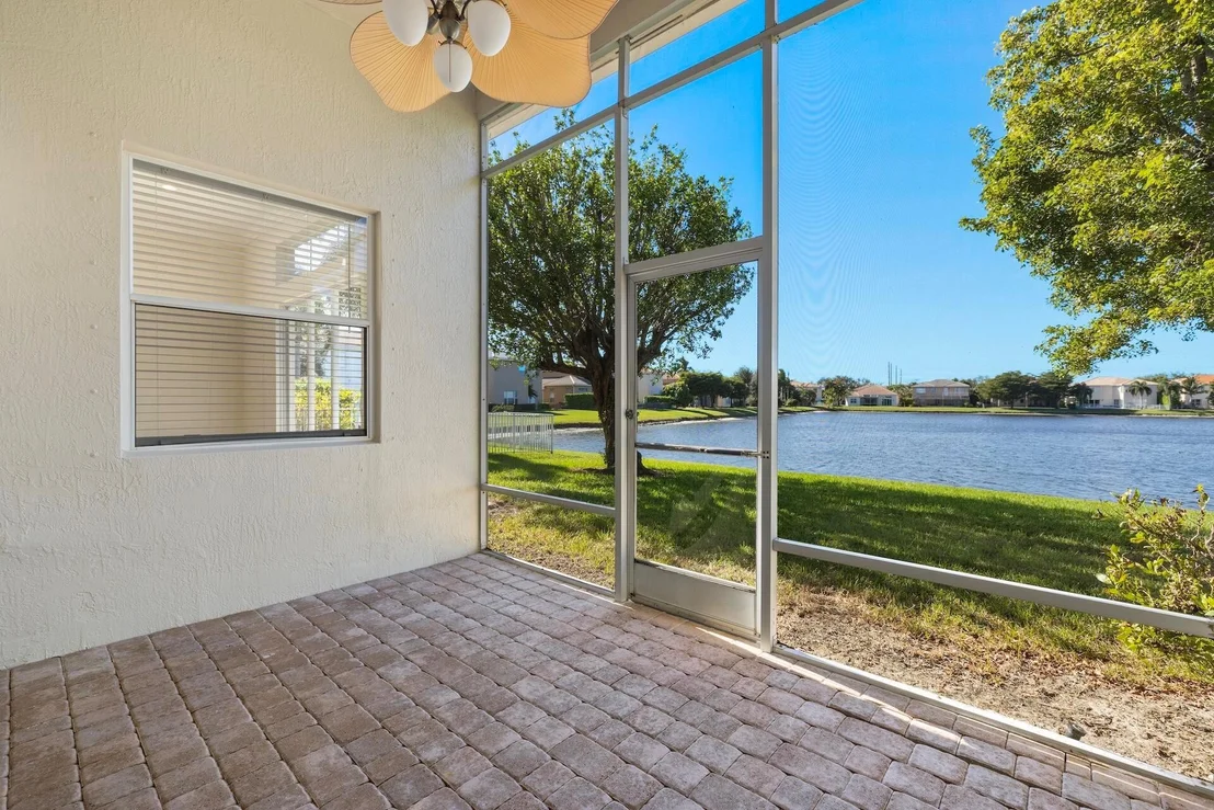 Photo of 1370 Beacon Circle