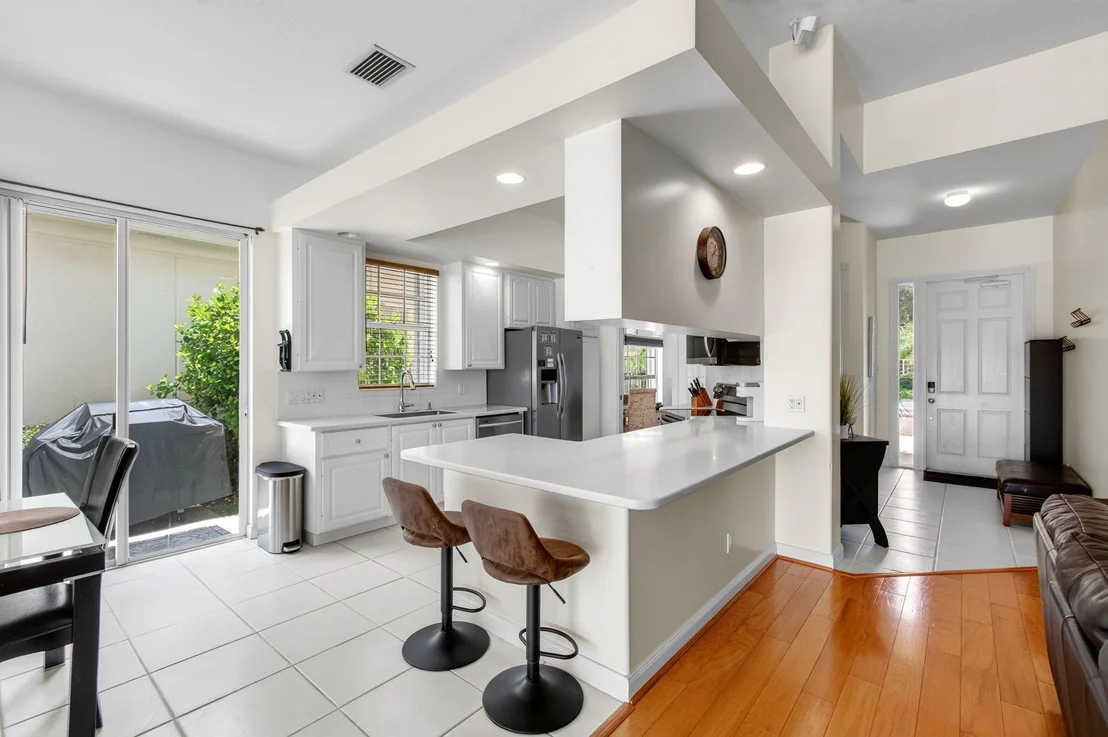 Photo of 8317 Xanthus Lane