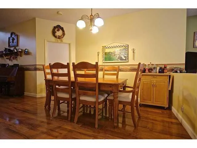 Photo of 713 Stanton Drive