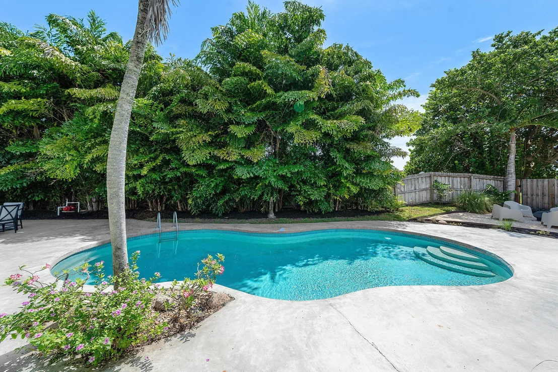 Photo of 2815 HAMPTON Circle E