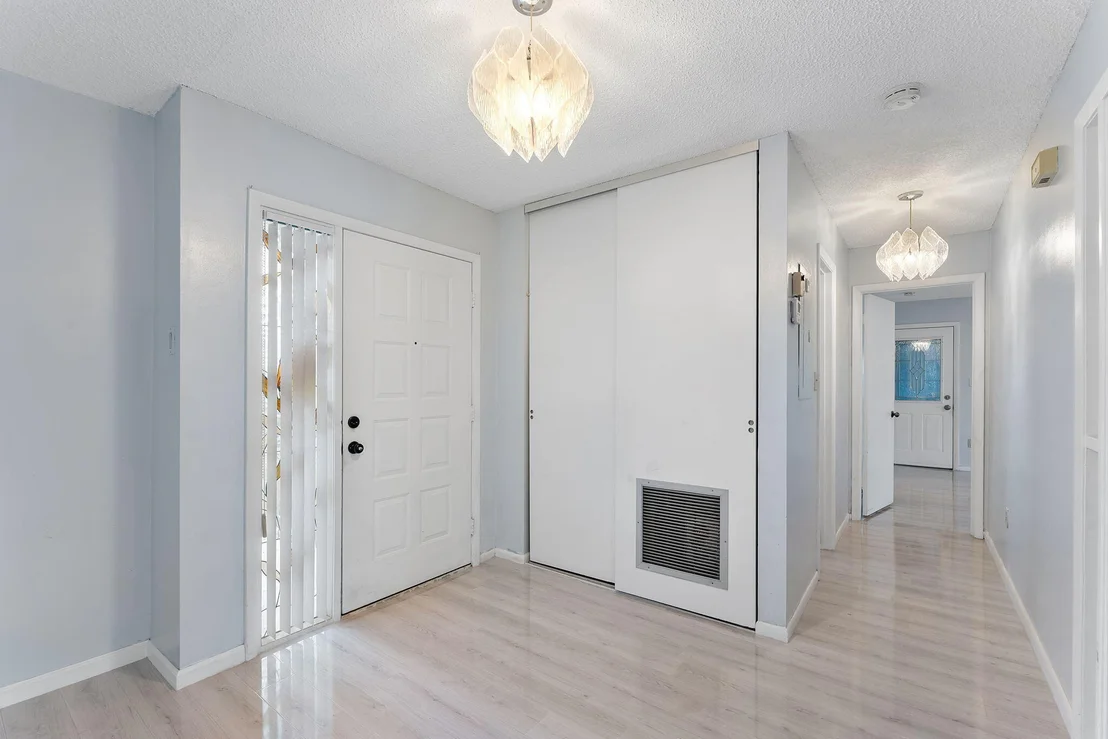 Photo of 107 Conaskonk Circle