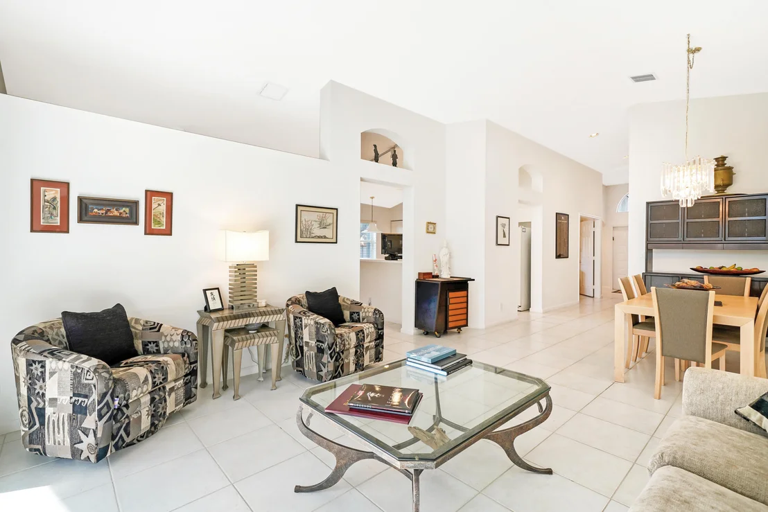Photo of 9876 Arbor View Drive S