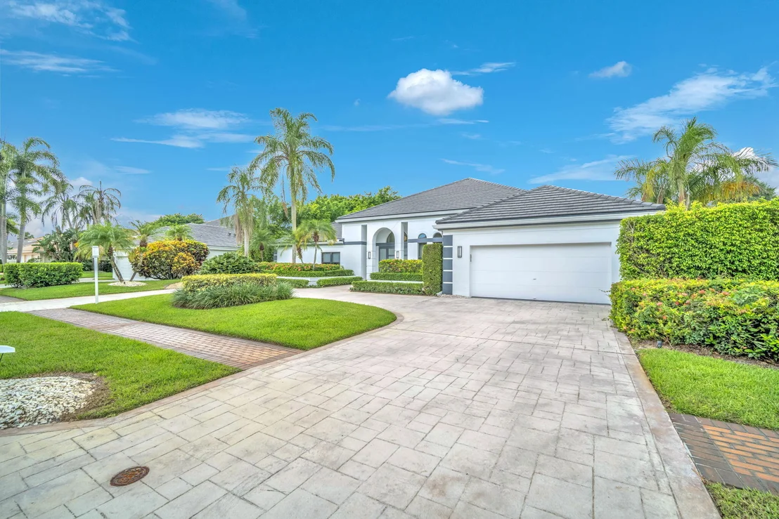Photo of 17288 NORTHWAY Circle
