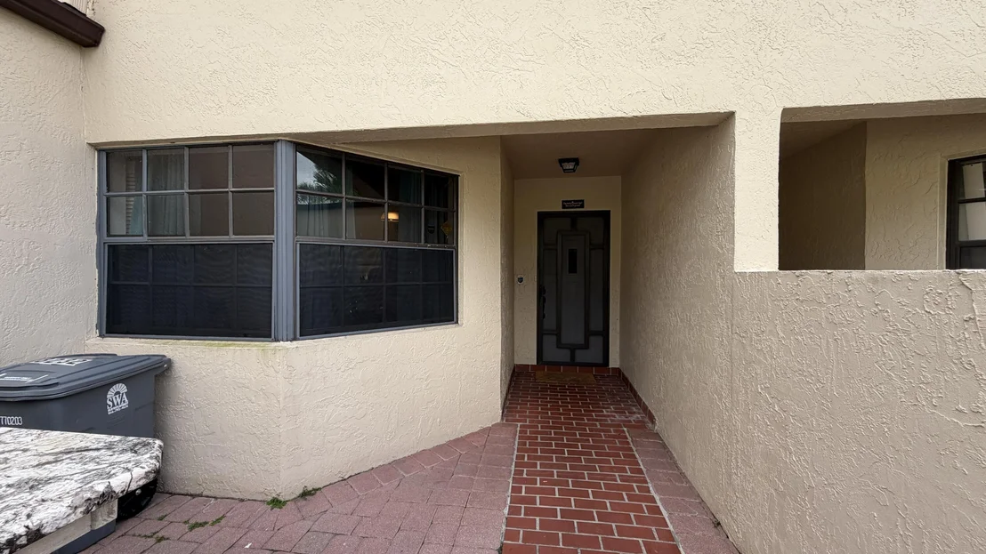 Photo of 8232 Waterline Drive