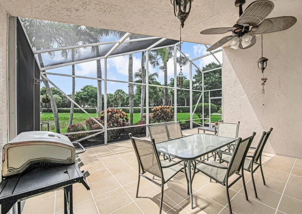 Photo of 8294 Duomo Circle