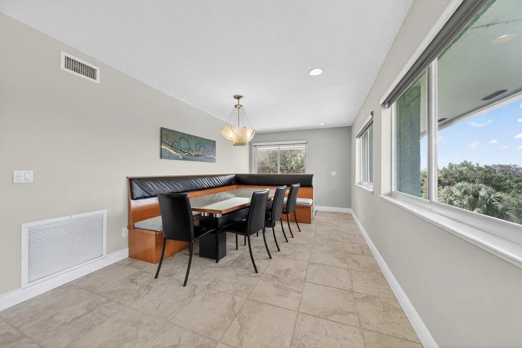 Photo of 3712 E Mockingbird Hill