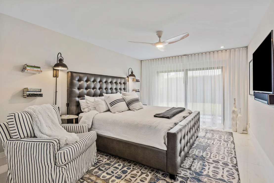 Photo of 1661 Sabal Palm Drive
