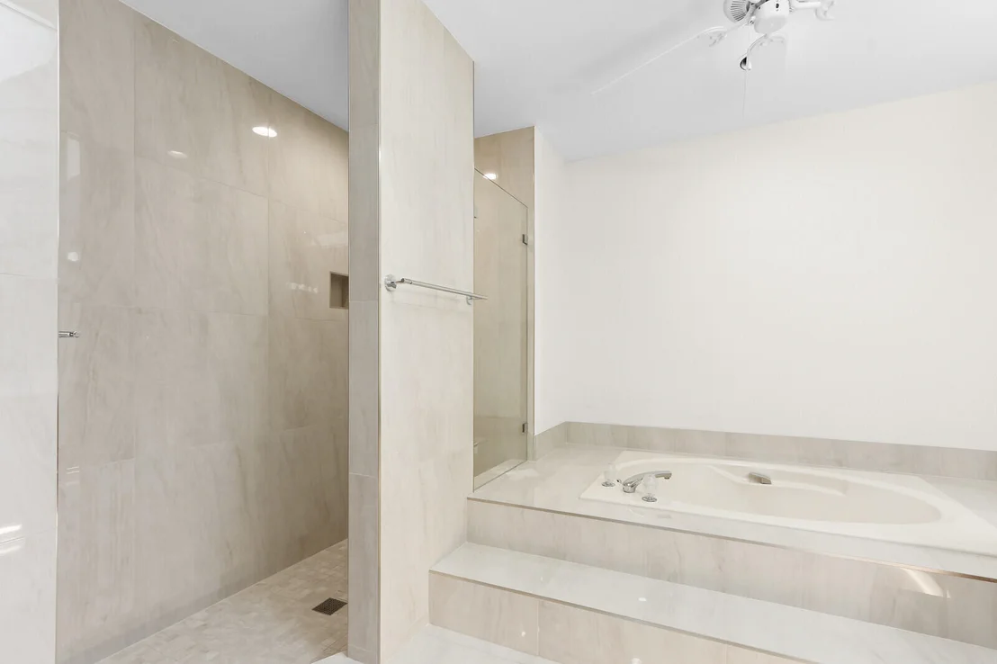 Photo of 327 Ridge Road