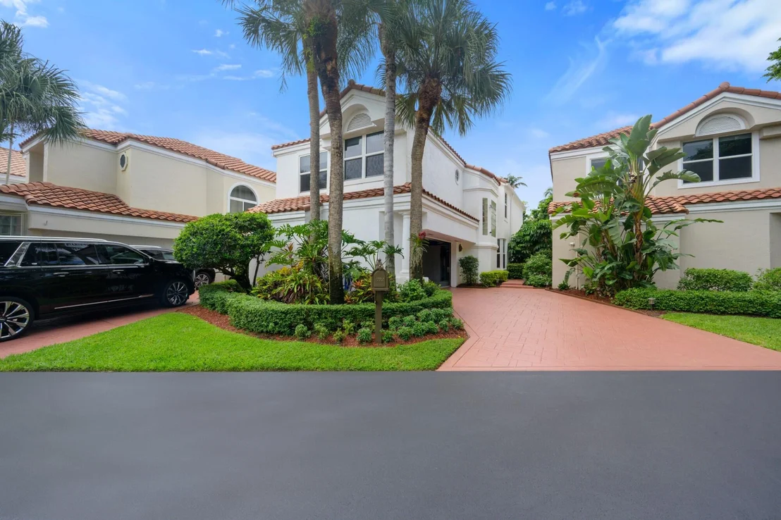 Photo of 17707 TIFFANY TRACE Drive
