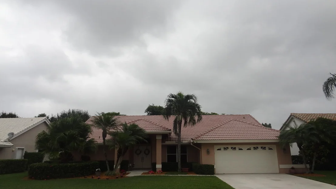 Photo of 6620 Brookhurst Circle