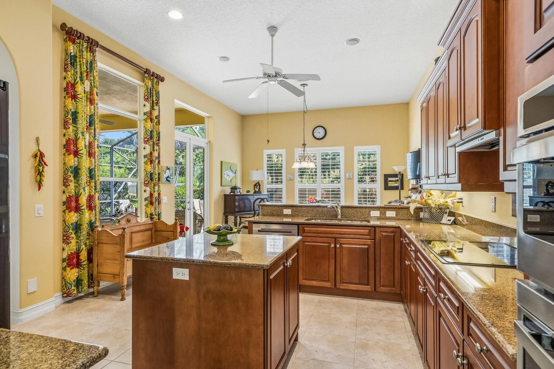 Photo of 1065 RIVER WIND Circle
