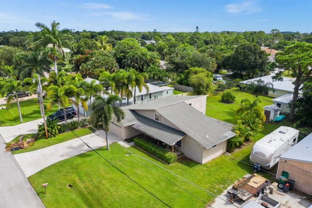 Photo of 5812 Raintree Trail