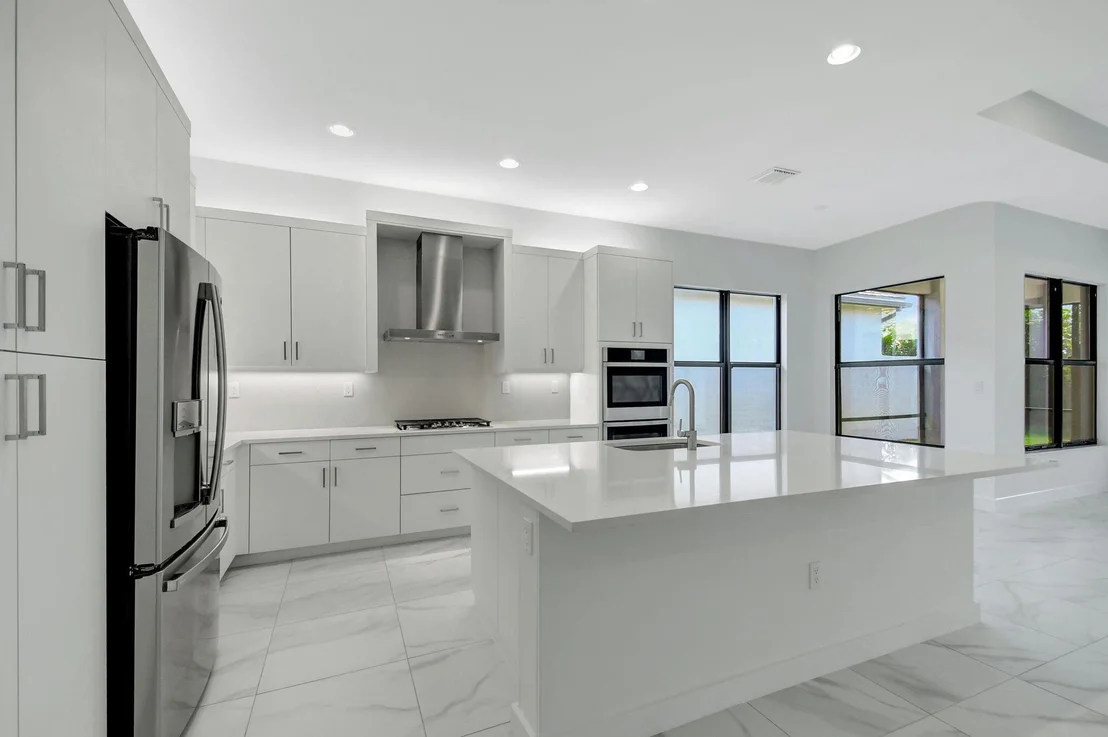 Photo of 9375 Mountain Pine Grove