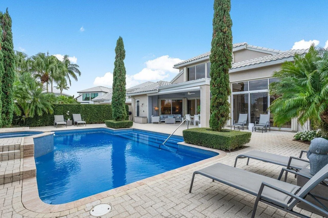 Photo of 5851 Bridleway Circle