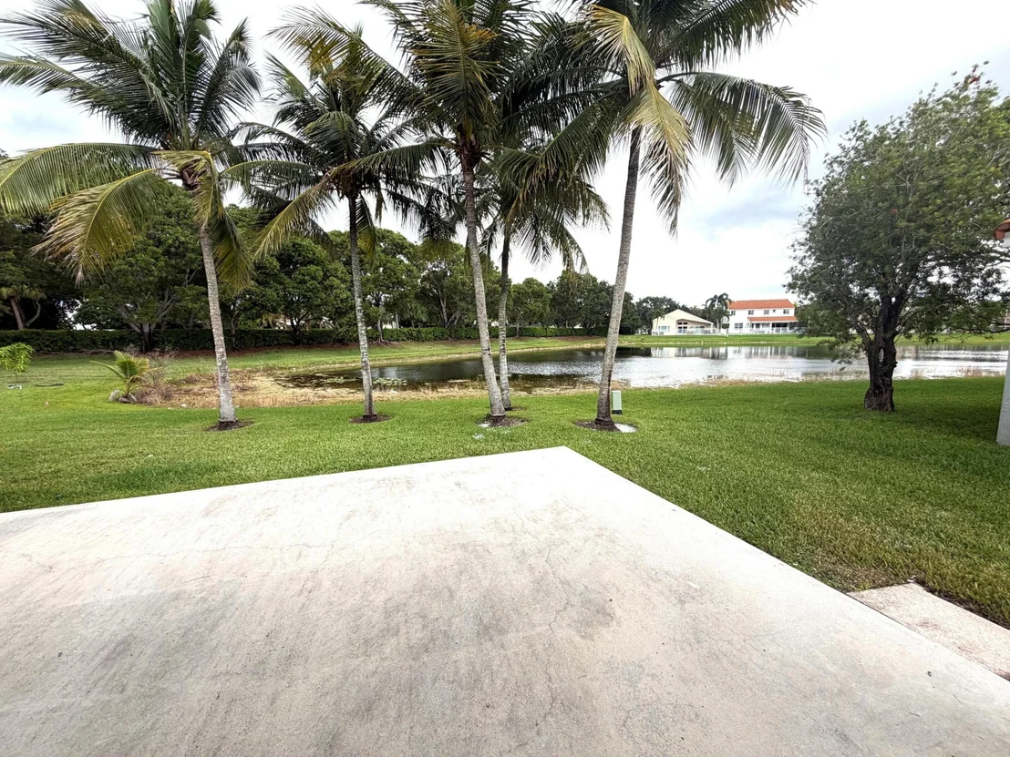 Photo of 853 SAND CREEK Circle