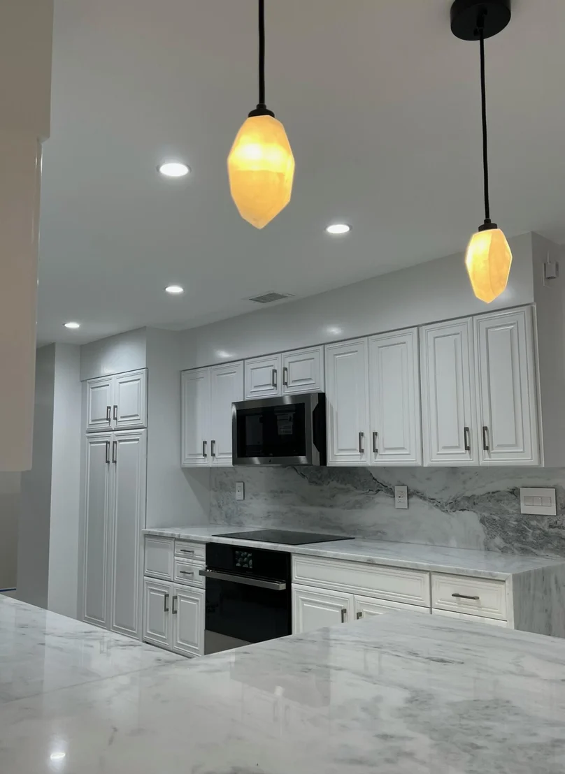Photo of 18128 Palm Point Drive