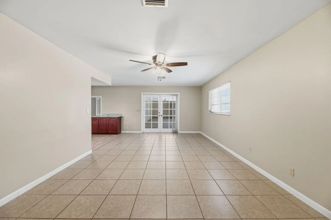 Photo of 232 Gleneagles Drive