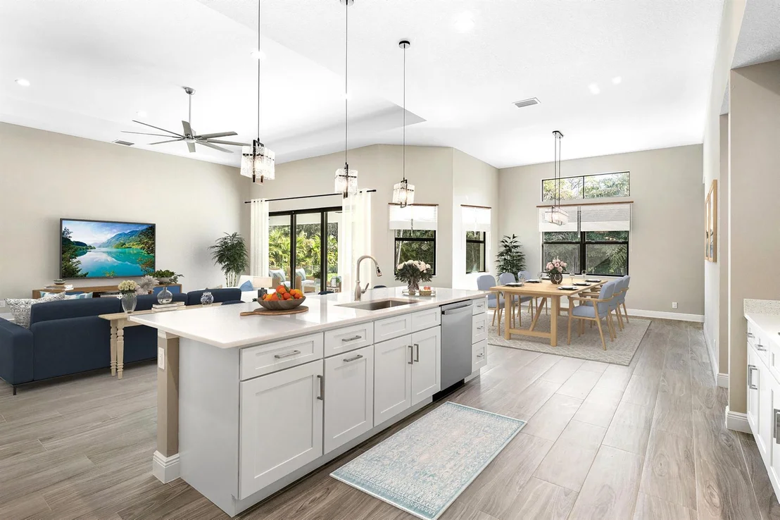 Photo of 17364 130th Avenue N