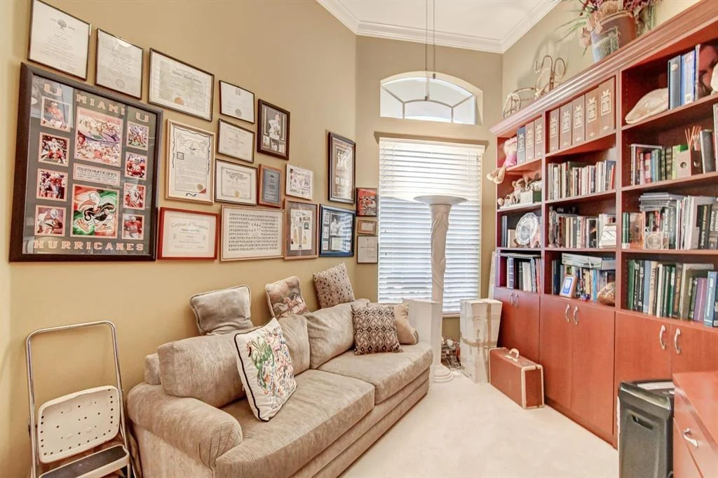 Photo of 6646 Cobia Circle