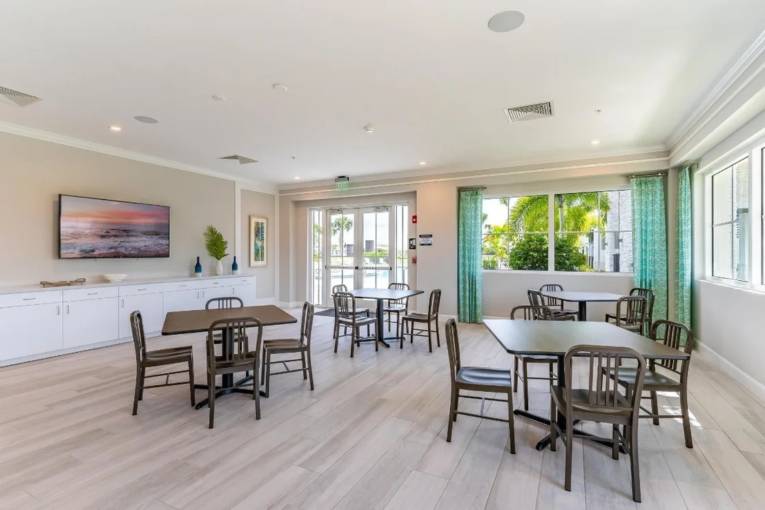 Photo of 4164 Rosa Drive