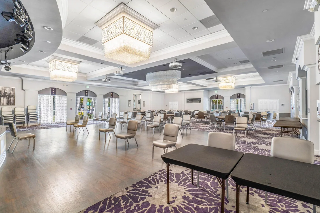 Photo of 10644 Royal Caribbean Circle