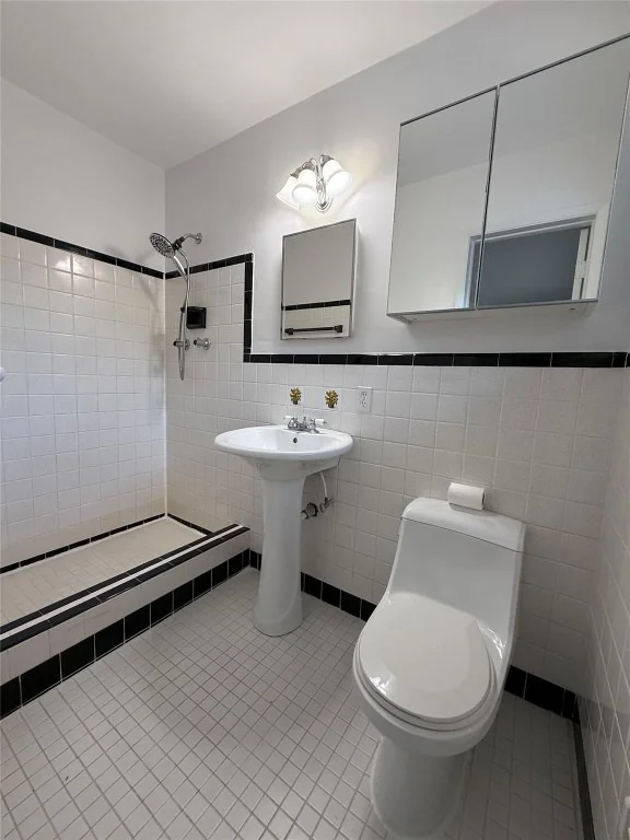 Photo of 341 SE 8th Street