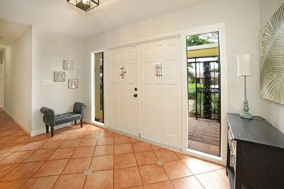 Photo of 4943 Acorn Drive