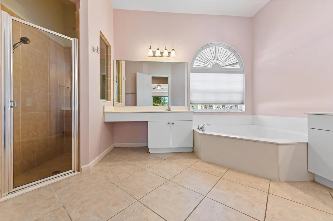 Photo of 1791 Pierce Drive