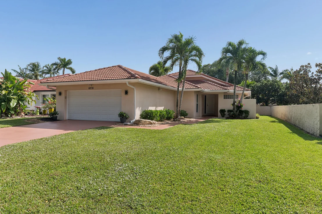 Photo of 6276 Sweet Maple Lane